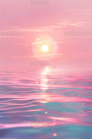 糿̫ꖒڷɫϷɫĺƽlʲ宋DƬdԪ
