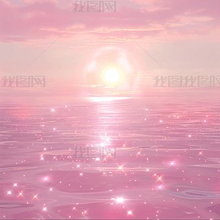 糿̫ꖒڷɫϷɫĺƽlʲ宋DƬdԪ
