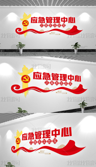 Ļ