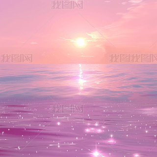 糿̫ꖒڷɫϷɫĺƽlʲ宋DƬdԪ