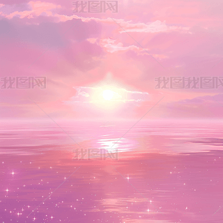 糿̫ꖒڷɫϷɫĺƽlʲ宋DƬdԪ