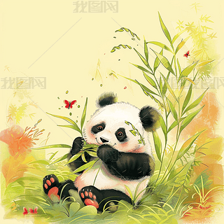 Ї(gu)L(fng)ɶ؈ϵ ؈ ʮĹ(ji)宋(hu) _(ti)v宋(hu)DƬdԪ