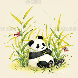 Ї(gu)L(fng)ɶ؈ϵ ؈ ʮĹ(ji)宋(hu) _(ti)v宋(hu)DƬdԪ
