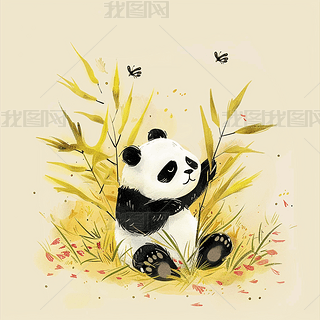 Ї(gu)L(fng)ɶ؈ϵ ؈ ʮĹ(ji)宋(hu) _(ti)v宋(hu)DƬdԪ