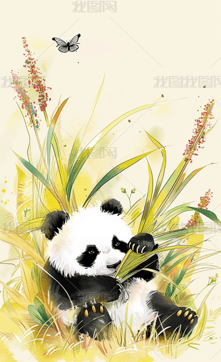Ї(gu)L(fng)ɶ؈ϵ ؈ ʮĹ(ji)宋(hu) _(ti)v宋(hu)DƬdԪ