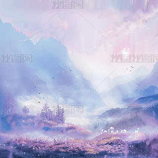 糿ɭ̫ꖏ߅宋DƬdԪ