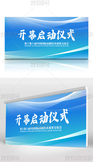 {(ln)ɫsxʽӃxʽ_Ļʽչ屳