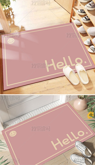 w֮ϲT؉|M(jn)TM(jn)լ󼪵̺T|