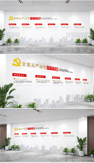 ȫć(yn)h(g)Ļć(yn)hĻhĻ