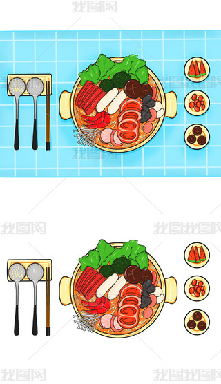 ԭЇʳ停ʳĲ宋ز.psd