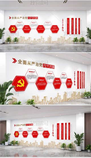 ȫć(yn)h(g)Ļć(yn)hĻhĻ