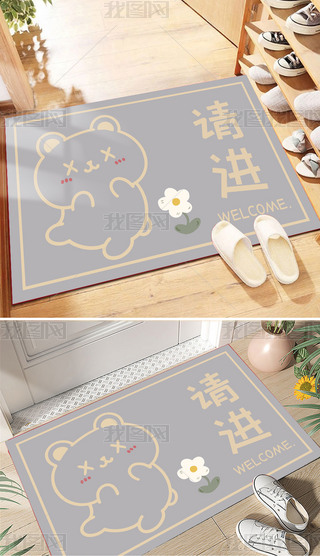 w֮ϲT؉|M(jn)TM(jn)լ󼪵̺T|