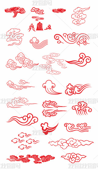 ЇL(fng)ʽŵƵ׼yybDʸD