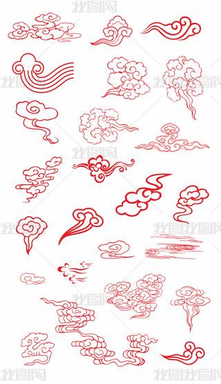 ЇL(fng)ʽŵƵ׼yybDʸD