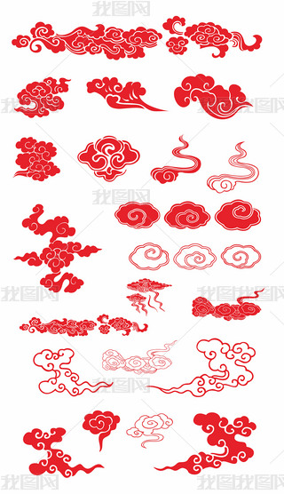 ЇL(fng)ʽŵƵ׼yybDʸD