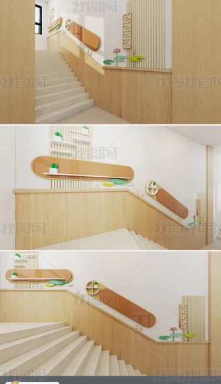 ݂ȉĻWУĻyĻȉ