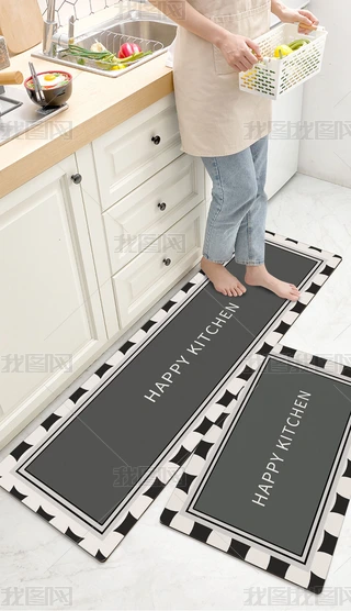 r(sh)к(jin)̺M(jn)T(mn)ԡҵ؉|(f)ŏN؉|