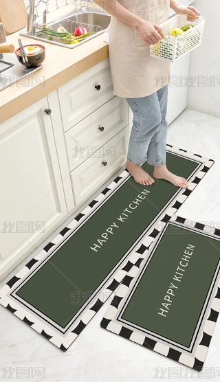 r(sh)к(jin)̺M(jn)T(mn)ԡҵ؉|(f)ŏN؉|