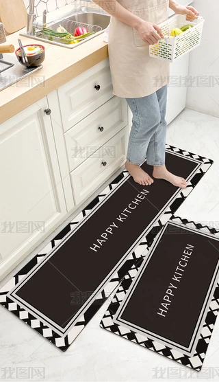 r(sh)к(jin)̺M(jn)T(mn)ԡҵ؉|(f)ŏN؉|