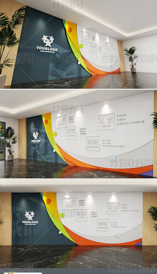 Ļ(jin)sĻW(xu)Уߌ(du)ɫ