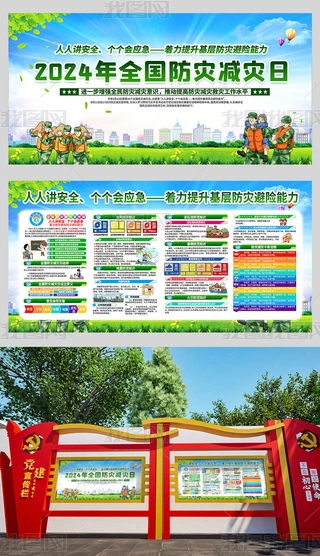 2024ȫ(zi)p(zi)Ȟ(zi)շ(zi)p(zi)չ