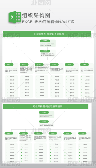 Mܘ(gu)D-λ؟(z)(x)