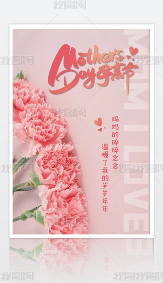 ĸH(ji)(bo)