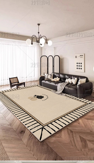 ʽСL(fng)FżPҴǰ̺Wpݸ߼(j)؉|