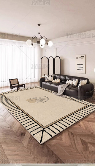 ʽСL(fng)FżPҴǰ̺Wpݸ߼(j)؉|