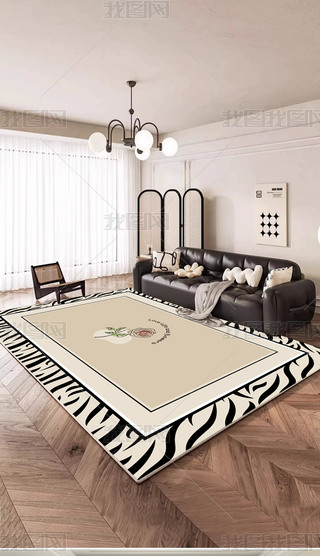 ʽСL(fng)FżPҴǰ̺Wpݸ߼(j)؉|