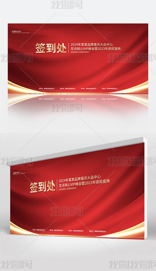 (jin)sx(hu)l(f)(hu)(hu)ͷ(hu)չ