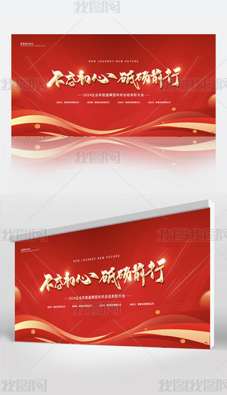 (jin)sx(hu)l(f)(hu)(hu)ͷ(hu)չ