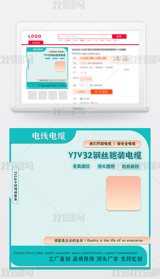 2024GɫȻUIOӋDֱͨ܇