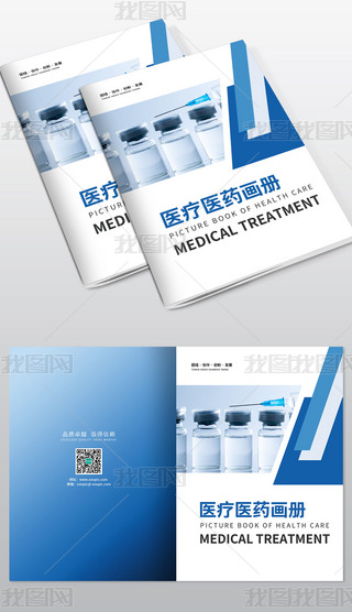 (jin)sI(y)ͨ̄(w)I(y)(jin)̮(c)ģ