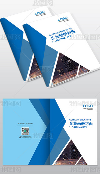 (jin)sI(y)ͨ̄(w)I(y)(jin)̮(c)ģ