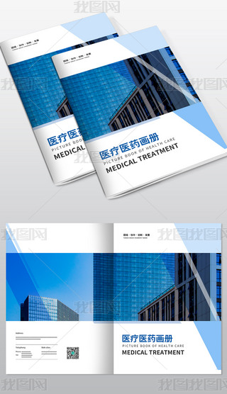 (jin)sI(y)ͨ̄(w)I(y)(jin)̮(c)ģ