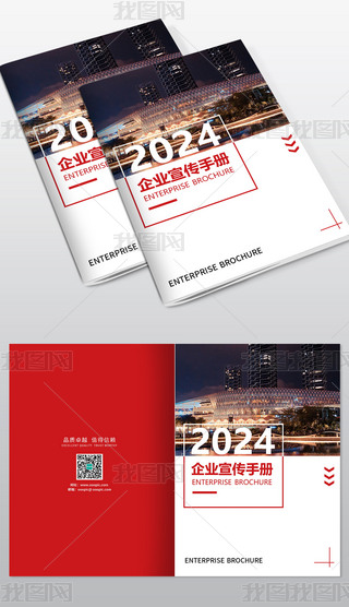 (jin)sI(y)ͨ̄(w)I(y)(jin)̮(c)ģ