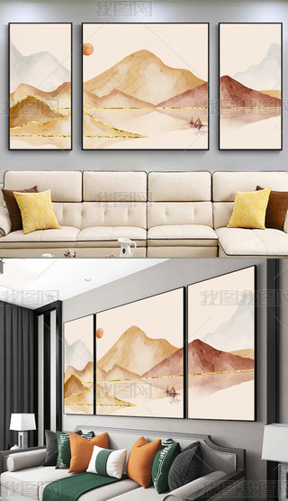 ʽɫɽˮL(fng)⾳ɳl(f)b