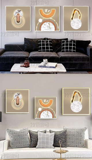 F(xin)pݺsӰɫ׺ΈD͏db