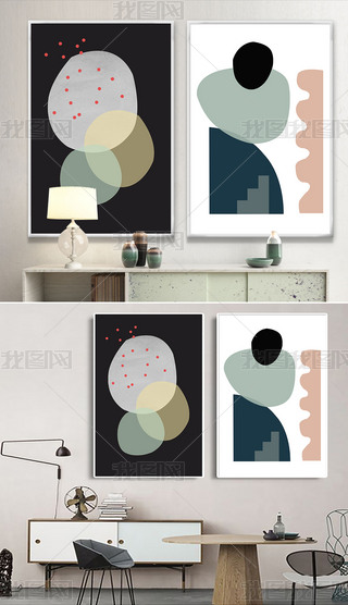 F(xin)F(xin)º(jin)s׺ο͏db