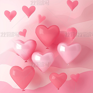 ͨHӼ˼ͥĸH(ji)H(ji)昷HγАĽʽ̴N(yu)ݾW(wng)ُĸ냺ͯ(ji)ʸ宋DƬdԪ