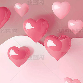ͨHӼ˼ͥĸH(ji)H(ji)昷HγАĽʽ̴N(yu)ݾW(wng)ُĸ냺ͯ(ji)ʸ宋DƬdԪ