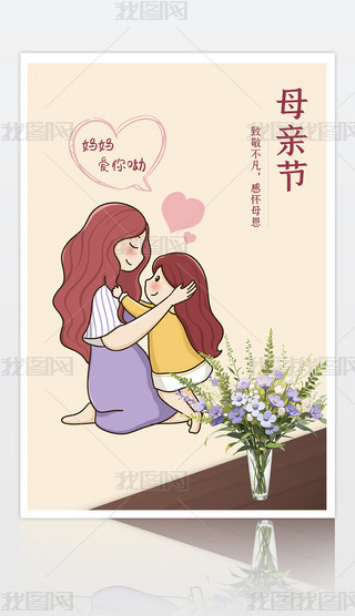 ĸH(ji)(ji)պĸH(ji)