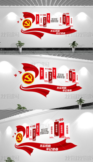 ĂRĂŃɂSoĻhĻ
