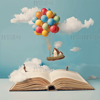 wwԽɽ}ͯ(ji)ÚĺӈDƬdԪ