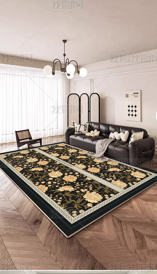 ʽСL(fng)FżPҴǰ̺Wpݸ߼(j)؉|