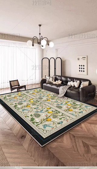 ʽСL(fng)FżPҴǰ̺Wpݸ߼(j)؉|