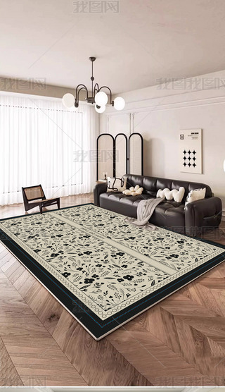 ʽСL(fng)FżPҴǰ̺Wpݸ߼(j)؉|