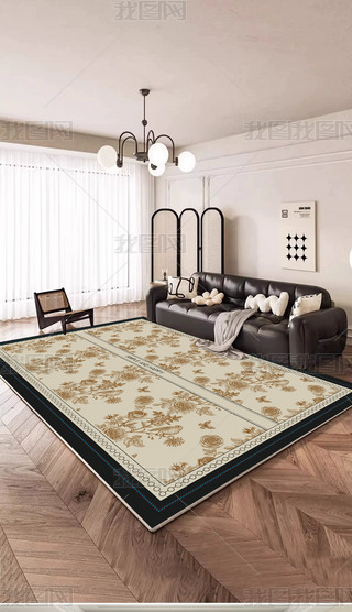 ʽСL(fng)FżPҴǰ̺Wpݸ߼(j)؉|