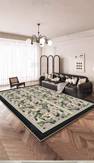 ʽСL(fng)FżPҴǰ̺Wpݸ߼(j)؉|